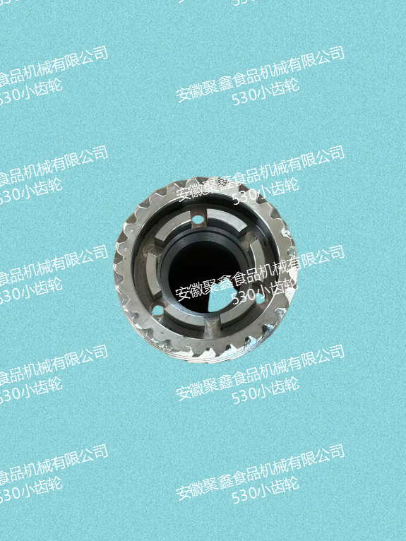 微信图片_20260912145022_64_28.png