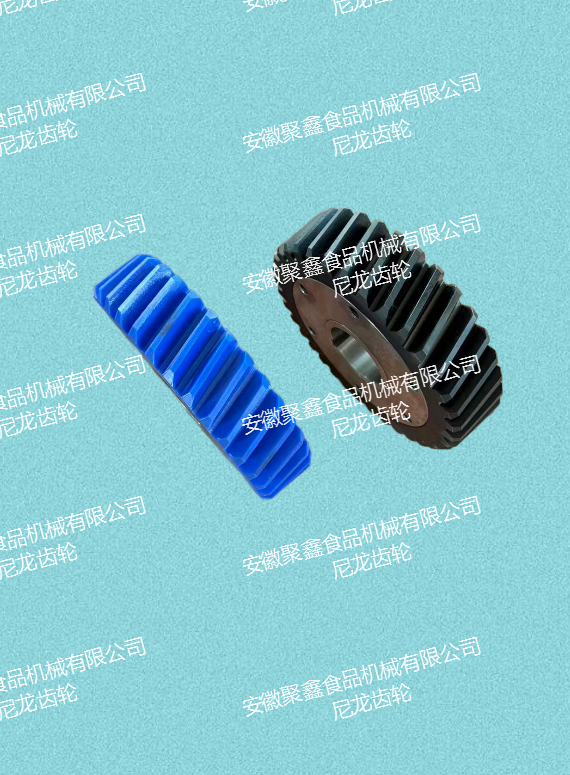 微信图片_20260912145307_67_28.png