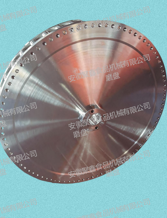 微信图片_20260912141425_54_28.png