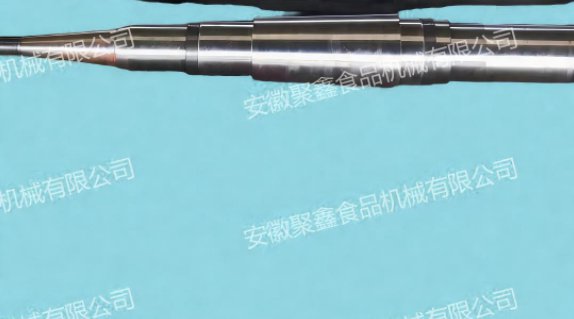 MCMZ针磨立轴