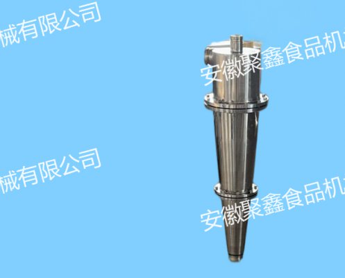旋流器